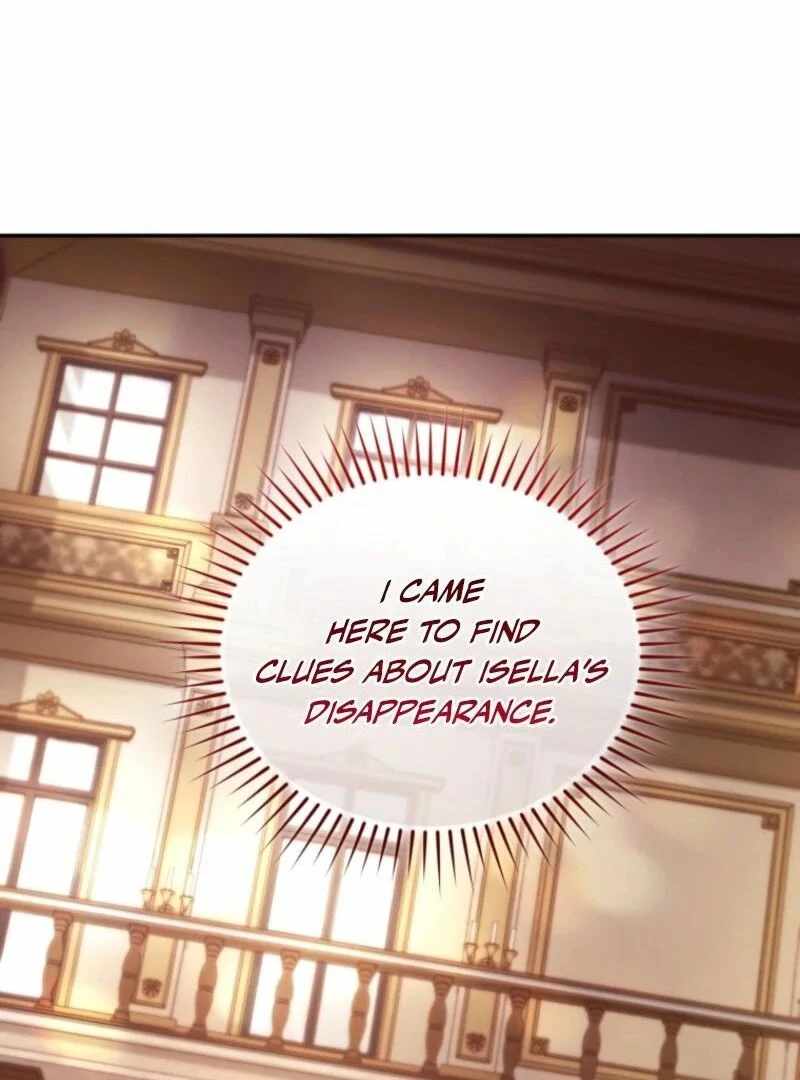 Resetting Lady Chapter 99 33